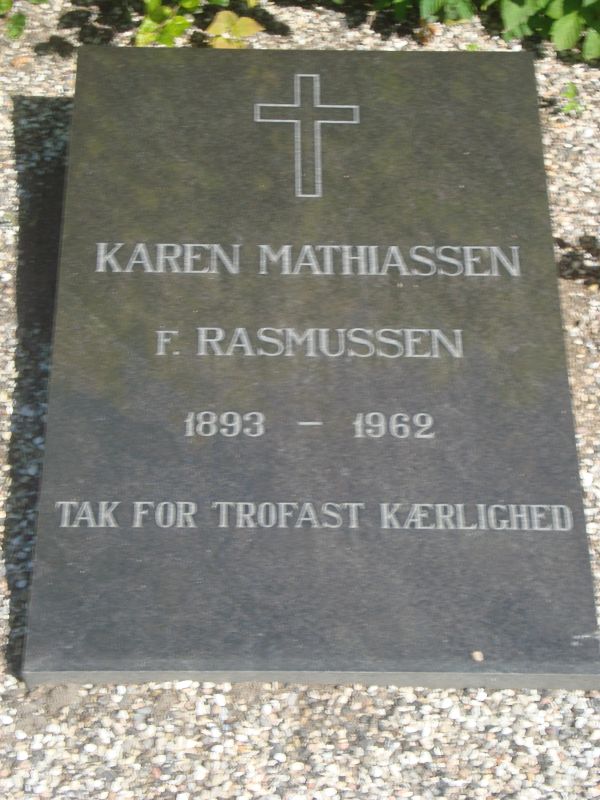 Karen Rasmussen.JPG